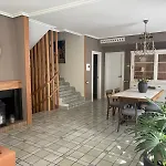 Casa Entremuseos