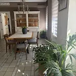 Casa Entremuseos *