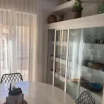 Holiday home Casa Entremuseos Zamora
