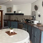 Casa Entremuseos
