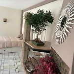 別荘 Casa Entremuseos サモラ