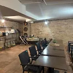 Casa Entremuseos * サモラ