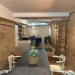Casa Entremuseos Holiday home *