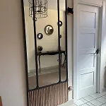 Casa Entremuseos *