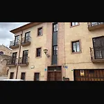 Casa Entremuseos 別荘