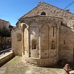 Casa Entremuseos * Zamora