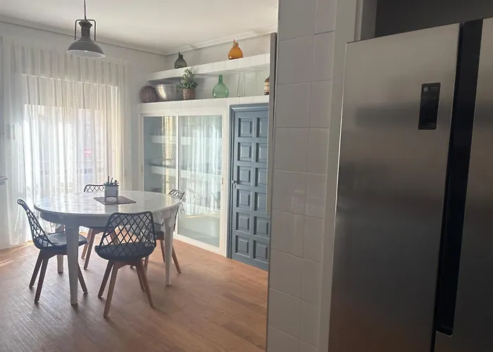 Casa Entremuseos * Zamora