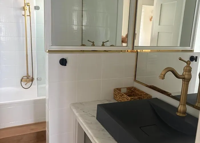 Casa Entremuseos Zamora